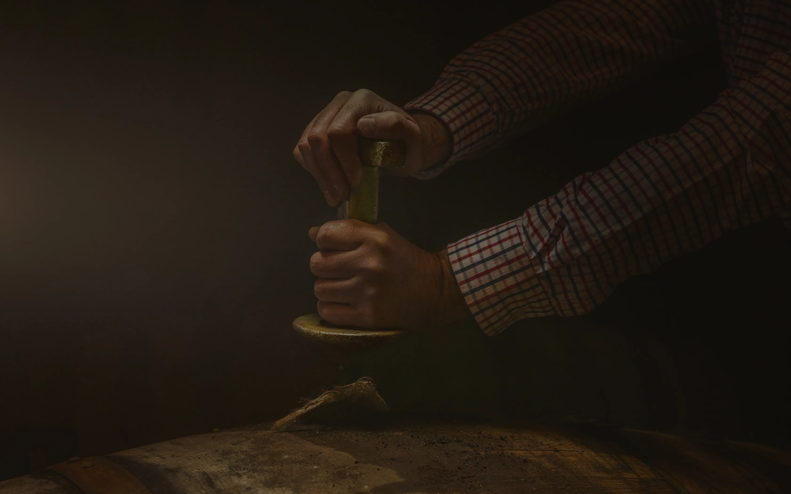 01_baerg-marti-produit