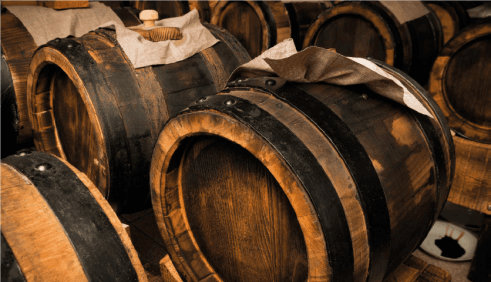 meilleurs investissements 2024, baerg marti, vinaigre balsamique 